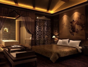 杭州余杭区情绪疗愈：被忽视的身体语言